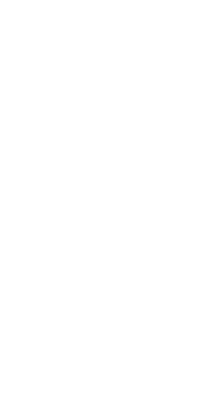 鮨 Sushi ・鉄板焼Teppanyaki はる真